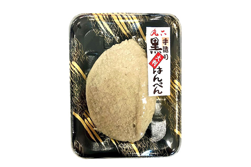 取扱商品一覧 - 丸六食品株式会社